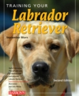Training Your Labrador Retriever - eBook