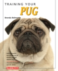 Training Your Pug - eBook