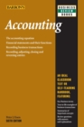 Accounting - eBook