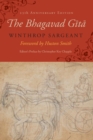 The Bhagavad Gita : Twenty-fifth-Anniversary Edition - Book