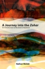 A Journey into the Zohar : An Introduction to the Book of Radiance - eBook