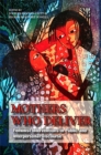 Mothers Who Deliver : Feminist Interventions in Public and Interpersonal Discourse - eBook