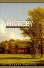 A Place in History : Albany in the Age of Revolution, 1775-1825 - eBook