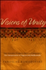Visions of Unity : The Golden Pandita Shakya Chokden's New Interpretation of Yogacara and Madhyamaka - eBook