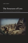 The Structures of Love : Art and Politics beyond the Transference - eBook