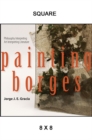 Painting Borges : Philosophy Interpreting Art Interpreting Literature - eBook