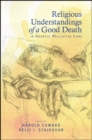 Religious Understandings of a Good Death in Hospice Palliative Care - eBook