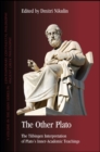 The Other Plato : The Tubingen Interpretation of Plato's Inner-Academic Teachings - eBook