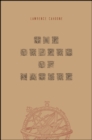The Orders of Nature - eBook