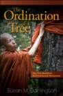The Ordination of a Tree : The Thai Buddhist Environmental Movement - eBook