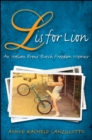 L Is for Lion : An Italian Bronx Butch Freedom Memoir - eBook