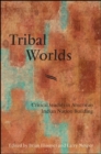 Tribal Worlds : Critical Studies in American Indian Nation Building - eBook