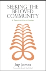 Seeking the Beloved Community : A Feminist Race Reader - eBook