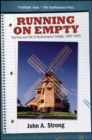 Running on Empty : The Rise and Fall of Southampton College, 1963-2005 - eBook