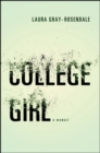 College Girl : A Memoir - eBook