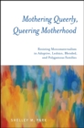 Mothering Queerly, Queering Motherhood : Resisting Monomaternalism in Adoptive, Lesbian, Blended, and Polygamous Families - eBook