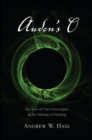 Auden's O : The Loss of One's Sovereignty in the Making of Nothing - eBook