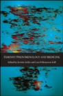 Feminist Phenomenology and Medicine - eBook