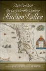 The Worlds of the Seventeenth-Century Hudson Valley - eBook