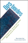 Desbordes : Translating Racial, Ethnic, Sexual, and Gender Identities across the Americas - eBook