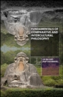 Fundamentals of Comparative and Intercultural Philosophy - eBook
