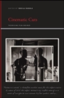 Cinematic Cuts : Theorizing Film Endings - eBook