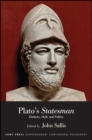 Plato's Statesman : Dialectic, Myth, and Politics - eBook