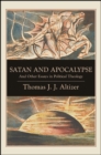 Satan and Apocalypse : And Other Essays in Political Theology - eBook