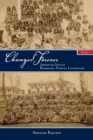 Changed Forever, Volume I : American Indian Boarding-School Literature - Book