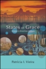 States of Grace : Utopia in Brazilian Culture - eBook