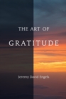 The Art of Gratitude - Book