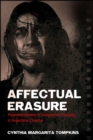 Affectual Erasure : Representations of Indigenous Peoples in Argentine Cinema - eBook