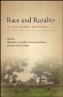 Race and Rurality in the Global Economy - eBook