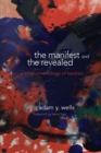 The Manifest and the Revealed : c - Book