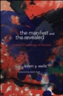 The Manifest and the Revealed : c - eBook