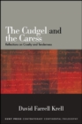 The Cudgel and the Caress : Reflections on Cruelty and Tenderness - eBook