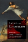 Lacan and Romanticism - eBook