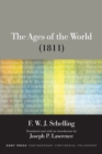 The Ages of the World (1811) - Book