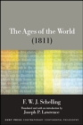 The Ages of the World (1811) - eBook