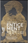 Enticement : Stories of Tibet - eBook