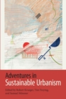Adventures in Sustainable Urbanism - Book