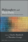 Philosophers and Their Poets : Reflections on the Poetic Turn in Philosophy since Kant - eBook