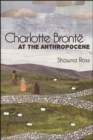 Charlotte Bronte at the Anthropocene - eBook