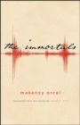 The Immortals - eBook