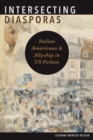 Intersecting Diasporas : Italian Americans and Allyship in US Fiction - Book
