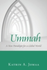 Ummah : A New Paradigm for a Global World - Book