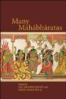 Many Mahabharatas - eBook