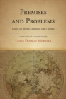 Premises and Problems : Essays on World Literature and Cinema - Book