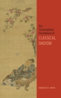 The Contemplative Foundations of Classical Daoism - Book