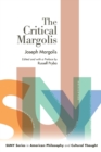The Critical Margolis - Book